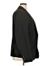 Apt. 9 Black Blazer Size EU 46 / US 16 - photo 4