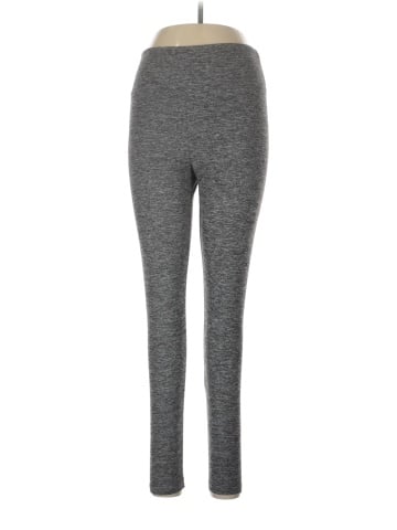 No Boundaries Active Pants (view 1)