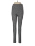 No Boundaries Gray Active Pants Size Lg - XL - photo 1