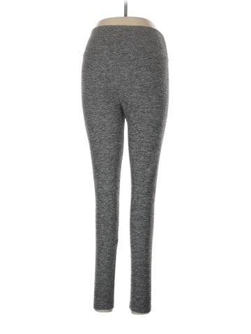 No Boundaries Active Pants (view 2)