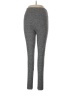 No Boundaries Gray Active Pants Size Lg - XL - photo 2