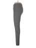 No Boundaries Gray Active Pants Size Lg - XL - photo 5