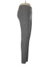 No Boundaries Gray Active Pants Size Lg - XL - photo 4