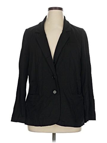 Tart Blazer (view 1)