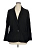 Tart Black Blazer Size 1X - photo 1