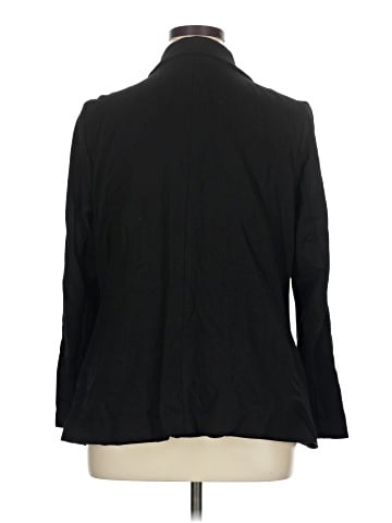 Tart Blazer (view 2)