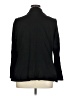 Tart Black Blazer Size 1X - photo 2