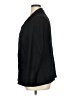 Tart Black Blazer Size 1X - photo 5