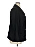 Tart Black Blazer Size 1X - photo 4