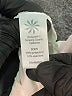 Athleta Ivory Long Sleeve T-Shirt Size XS - photo 8