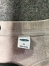 Old Navy Tie-dye Gray Sweatshirt Size M - photo 7
