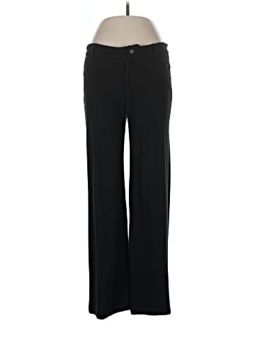Athleta Dress Pants (view 1)