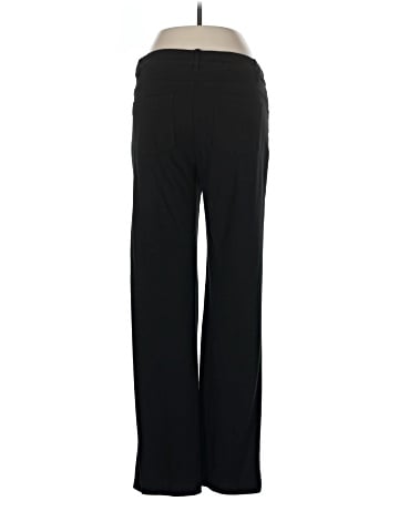 Athleta Dress Pants (view 2)