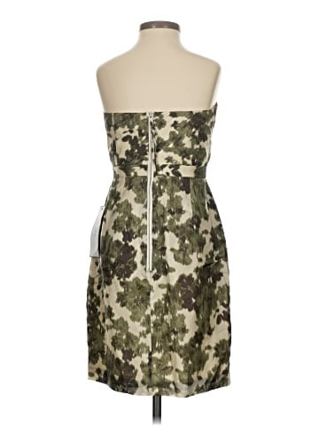 J.Crew Cocktail Dress (view 2)