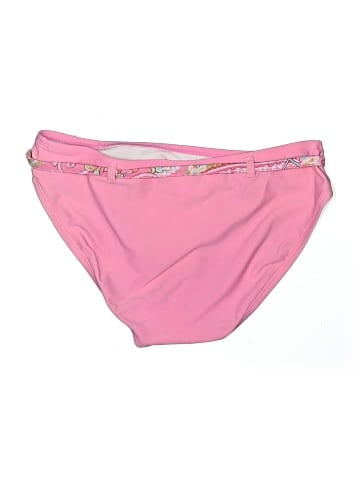 Chaps Swimsuit Bottoms (view 2)