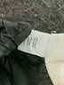 Madewell Ivory Long Sleeve Button-Down Shirt Size XS - photo 8