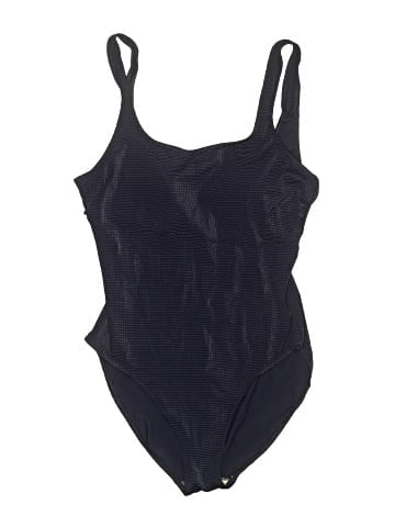 BALTEX One Piece Swimsuit (view 1)