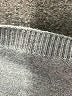 Unbranded Gray Pullover Sweater Size M - photo 7