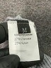 Unbranded Gray Pullover Sweater Size M - photo 8