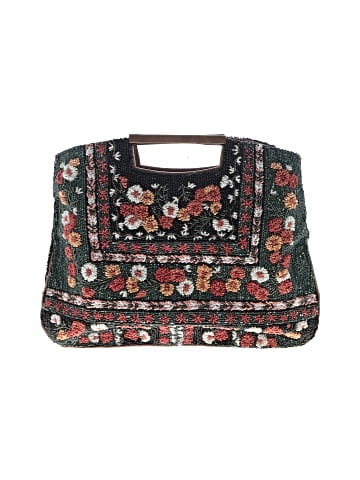 By Anthropologie Satchel (view 1)
