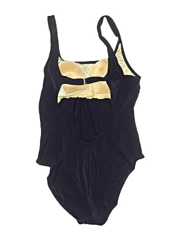 BALTEX One Piece Swimsuit (view 2)
