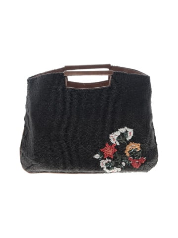 By Anthropologie Satchel (view 2)