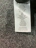 MICHAEL Michael Kors 100% Polyester Solid Black Cocktail Dress Size XS - photo 8