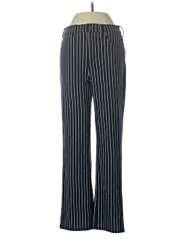 American Eagle Outfitters Dress Pants