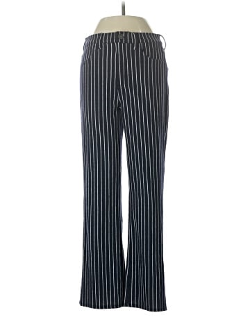 American Eagle Outfitters Dress Pants (view 1)