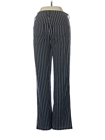 American Eagle Outfitters Dress Pants (view 2)