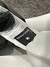 Unbranded 100% Polyester Ivory Jacket Size M - photo 6