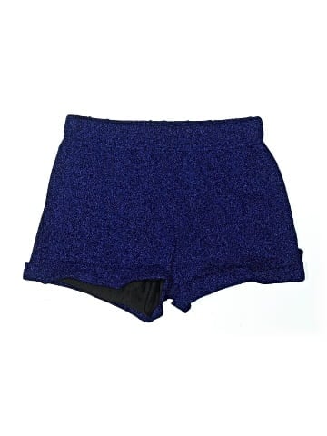 South Beach Shorts (view 1)
