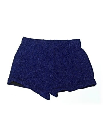 South Beach Shorts (view 2)