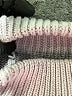 Unbranded Gray Turtleneck Sweater Size XXS (estimated) - photo 7