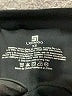 Assorted Brands Solid Black Shorts Size XS - photo 3
