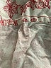 Unbranded Pink Red 3/4 Sleeve Blouse Size XS (estimated) - photo 7