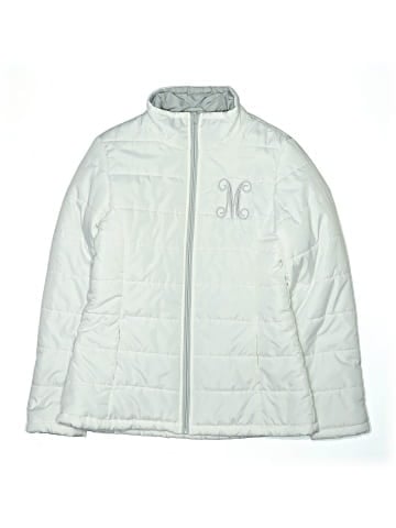 Faded Glory Snow Jacket (view 1)