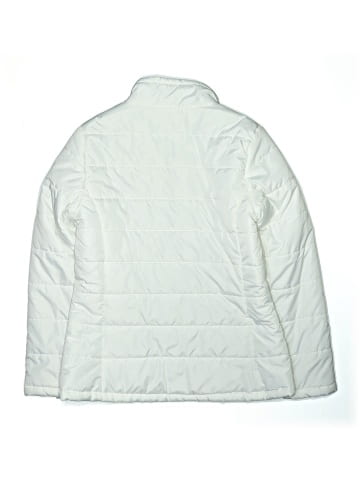 Faded Glory Snow Jacket (view 2)