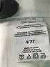 Habitual Ivory Jeans Size XL (4) - photo 8