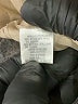 Petite Sophisticate Tan Blazer Size 6 - photo 7
