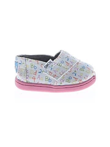TOMS Sneakers (view 1)