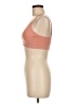 Assorted Brands Orange Sleeveless Top Size M - photo 5