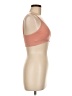 Assorted Brands Orange Sleeveless Top Size M - photo 4
