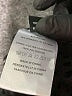 Unbranded Tweed Black One Piece Swimsuit Size 4 - photo 4