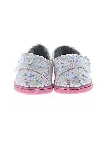 TOMS Sneakers (view 2)