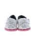 TOMS Gray Ivory Sneakers Size 3 (baby) - photo 2