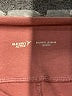 Active by Old Navy Pink Active Pants Size XXL - photo 4