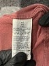 Active by Old Navy Pink Active Pants Size XXL - photo 5