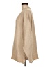 H&M Tan Pullover Sweater Size M - photo 5