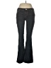Mossimo Supply Co. Black Jeans Size 13r - photo 1